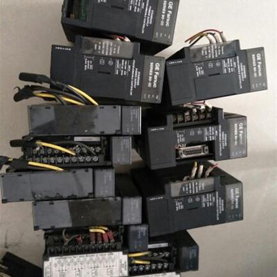 议价GE IC693PWR321Y  IC693BEM331K  IC693CHS397L  同型号