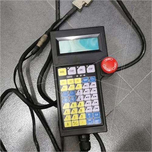 询价议RT1-2BD-901-BKf  62BB-016 62AD-002 手操器 DY议库存