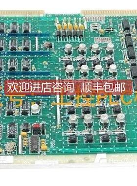 议价064844-005 3-064843-002 PLC模块