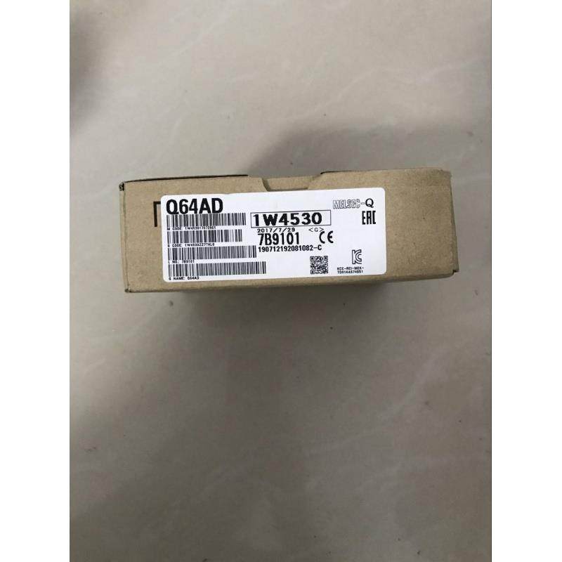 议价变频器通讯卡FR-A8AP A8NC A8NP A8ND A7AP A7NC EKIT