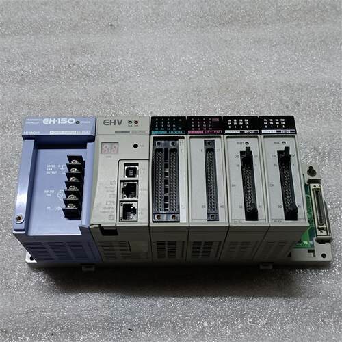 询价日立 EH-PSA EHV-CPU32 EH-XD64D EH-YTP32 EH-CU EH-BS5A库