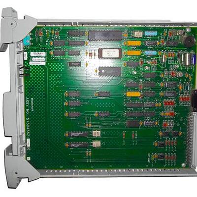 议价TK-FPCXX2  TK-CCR014  51454472-175 工控卡件