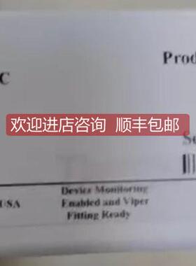 议价赛默飞色谱柱 052960 052962 2底 面29220 AS11 AG11