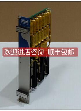 议价TPA/3-13825-622-3X-2984B5 KOLLMORGEN模块卡件模块