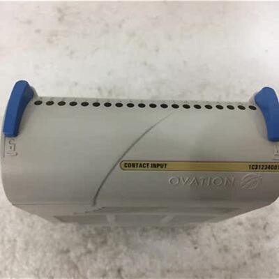 议价1C31234G01 WESTINGHOUSE
