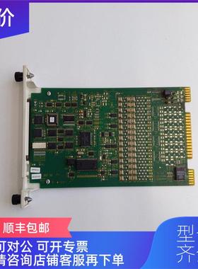 议价 PFXA401SF 3BSE024388R4 SPFEC12