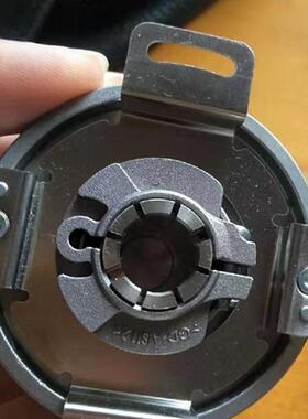 议价1059067SICK德国施克型号AFS60A-BEEB262144