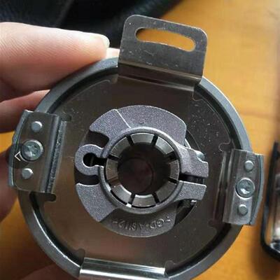 议价1059067SICK德国施克型号AFS60A-BEEB262144