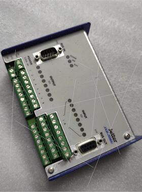议价JETTER模块JX2-IO16U JC-243 JC-24