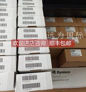 议价Dynisco压力传器TPT4634-5M-6/18-SIL2
