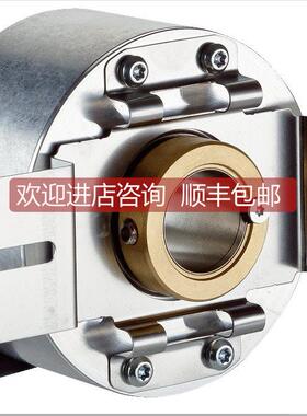 议价sickAFM60A-S1PM262144/1037522AFM60A-S1RA262144/1052837