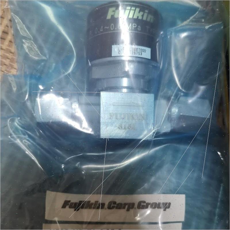 议价金 VCR 气动隔膜阀,6.35,双母NFPR-ND-71-6.35-2