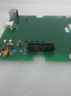 议价1757-ABRIO AB 1757-ABRIO AB