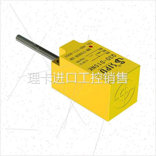 询价西普品牌Q30-D15PK/NK/PH/NH/NT/PT/D15K/A10H/Q30M/W10K接近