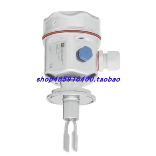 议价E+H ENDRESS+HAUSER 音叉开关料位计FTL50H-AMA2AC2G4A