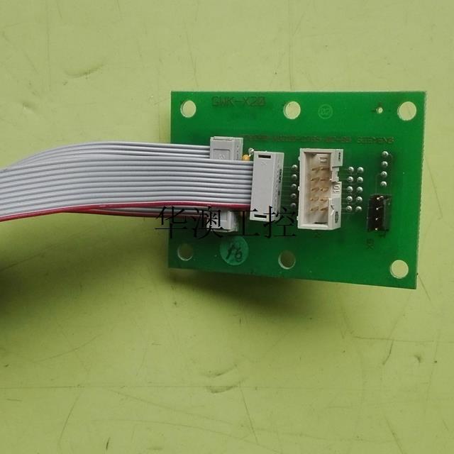 议价高 C79040-A6310-C765-02-86/GWK-X20