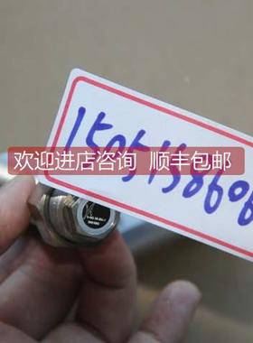 议价zimmer-group缓冲器M20X1.5M-110克朗斯减震器0-902-58-834-1