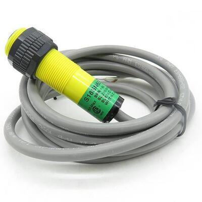 议价邦纳接近开关Q20PFF50Q5 Q20PR Q20NR W/30 在线