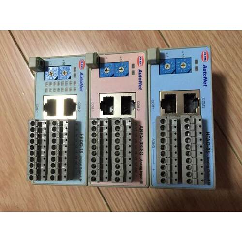 议价HFDI-16E HFDO-16 ANFAI-08ISO HFAO-08 AUTONET Hanmi