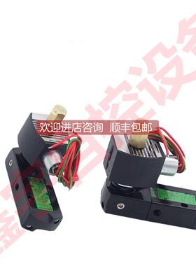 议价防爆电磁阀EFG551B401MO G531B401MO EFG531H301