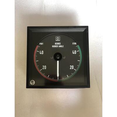 Raytheon Anschutz LSP144 ，NB09