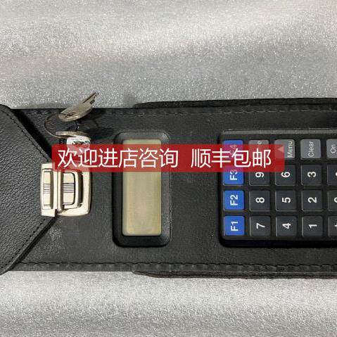 询价GE IC660HHM501K 格面库存