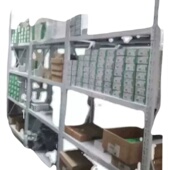 160G4182全新库存议价