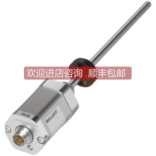 询价巴鲁夫balluffBTL5-S175B-M1100-P-S32位移传库存