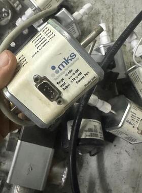 议价(MKS226226A11TBBBBFB4T1/A51