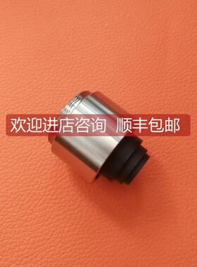 议价扩倍镜2X康达标Computar TEC-M55专用增倍镜2倍
