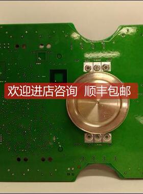 议价UFC721BE101 3BHE021889R0101  模块