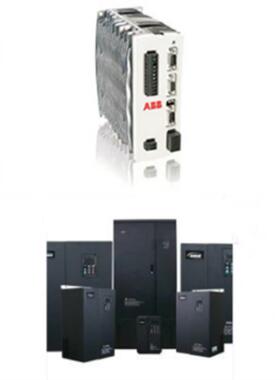 议价83SR04E-E GJR2390200R1210 工控