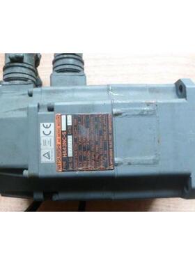 伺服电机HC-SFS121B