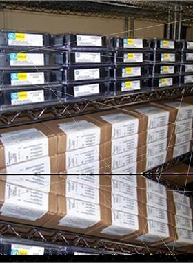 议价HE693STP100F HE693ASC940F HE693ASC940 HE693THM884M