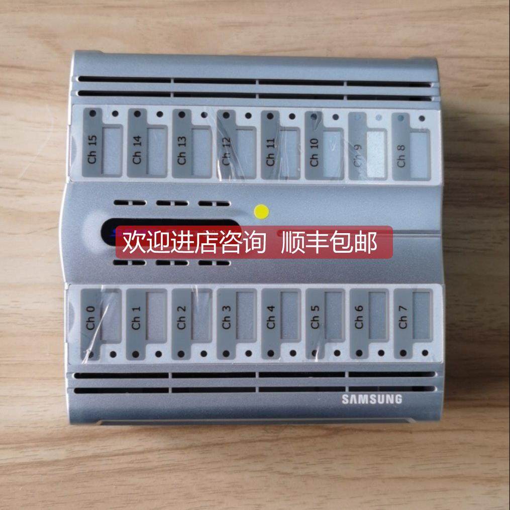 议价SSAS sprdo-16模块