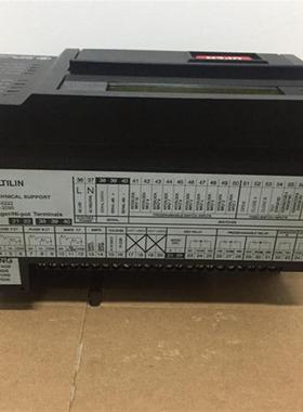 议价MM300-GEHD3EABE  GE Multilin MM300 电机管理器闪电发