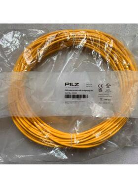 /电缆 PSEN KABEL GERADE/CABLE  533141