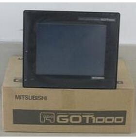 触摸屏GT1020-LWDW2
