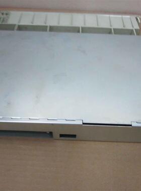 议价AI625   AI625 我精良,成就你梦想