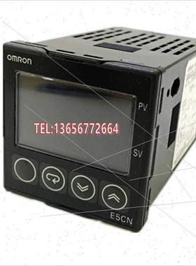 议价 温控器E5CN-R2H03T-FLK E5CN-Q2H03T-FLK E5CN-Q2H03TD-FLK