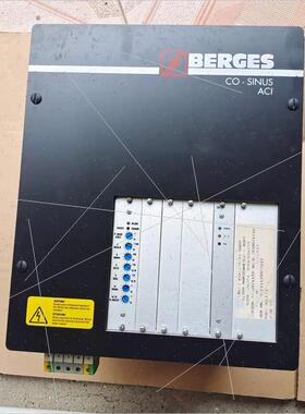 议价BERGES CO-SINUS,ACI图片,,质