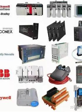 议价KEBA IP706  电源模块