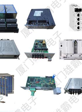 议价SR469-P5-HI-A20-H GE模块  仓存