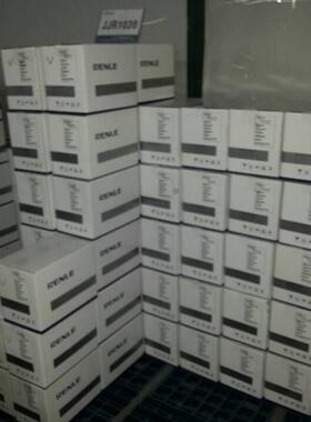 议价雷诺尔电机保护器JJR1037,JJR1045,格电