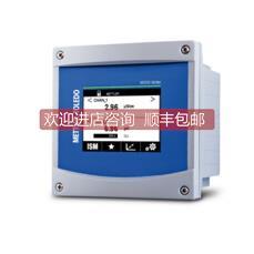 议价METTLER TOLEDO 电极 Electrode 2300i pH 120 VP 52003943
