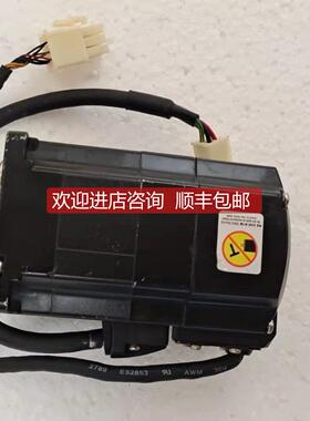 议价DASA 伺服电机 DANZ-02BC2N2