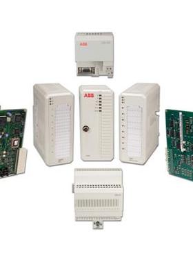 EHDB280 EI803F FI830F HK-11 IMDSI14  卡件