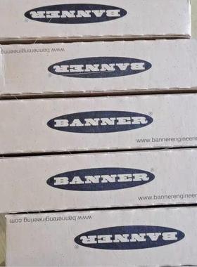 议价92361 TL70GYRA