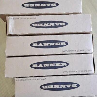 议价92361 TL70GYRA