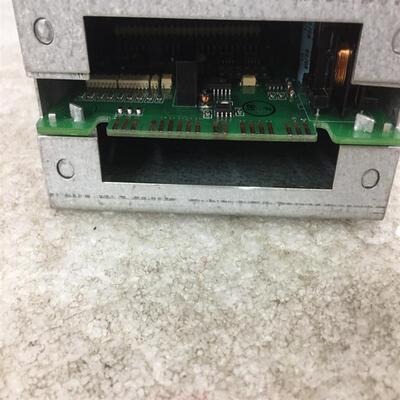议价 3BSE000435R1 通讯 模块